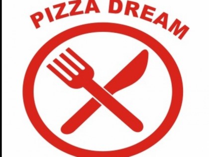 Фото: Pizza Dream