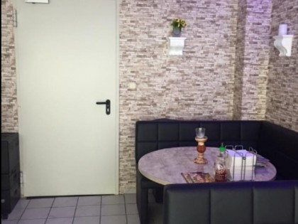 Фото: Pizza Dream