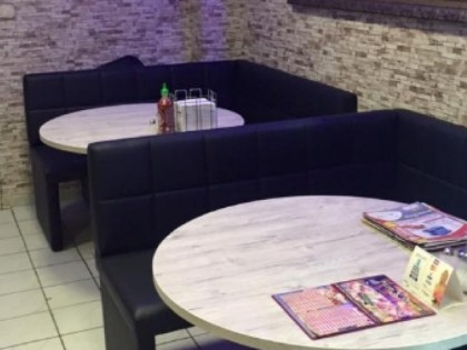 Фото: Pizza Dream