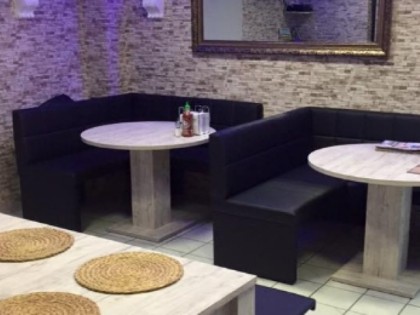 Фото: Pizza Dream