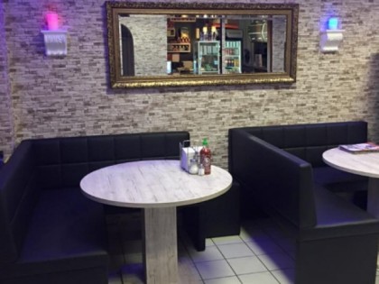 Фото: Pizza Dream